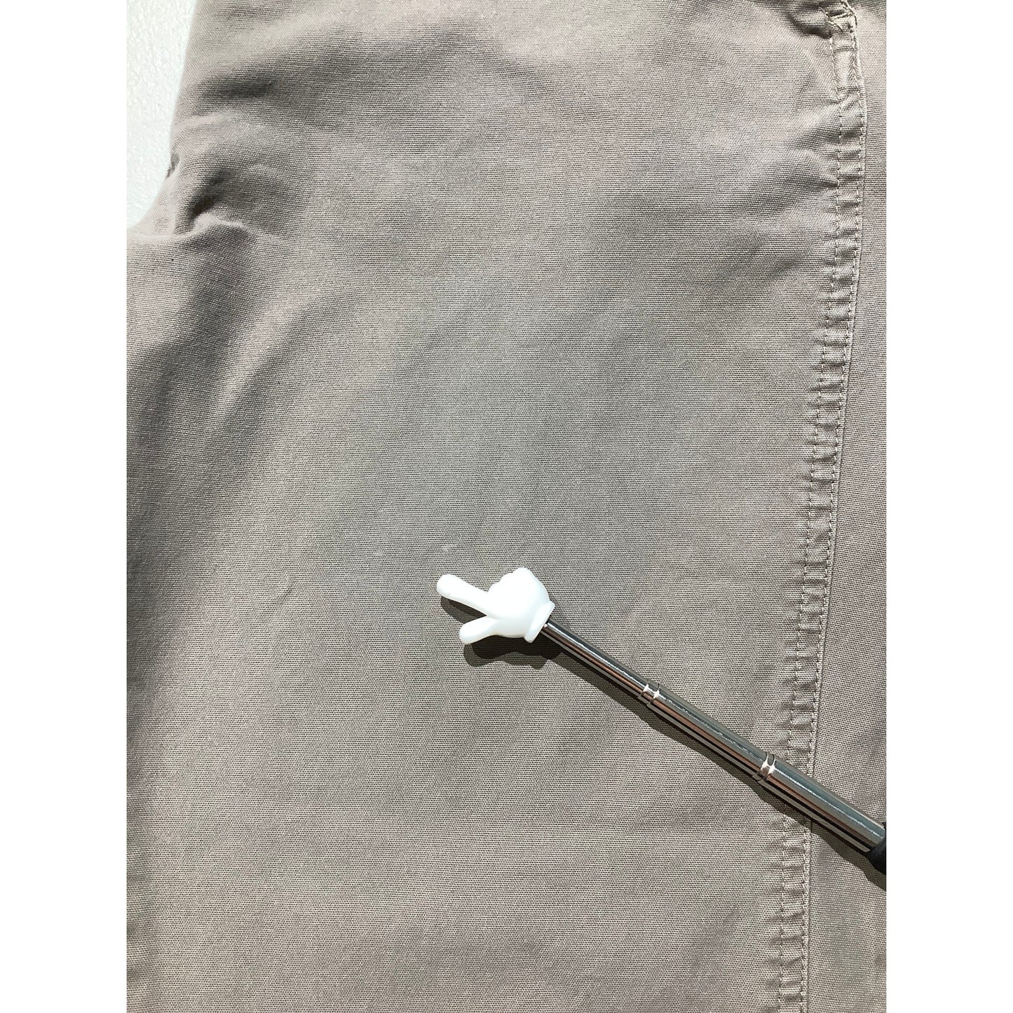 LL Bean Women’s Capris Size 10 Regular – Outdoor, Casual, Utility