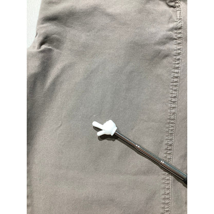 LL Bean Women’s Capris Size 10 Regular – Outdoor, Casual, Utility
