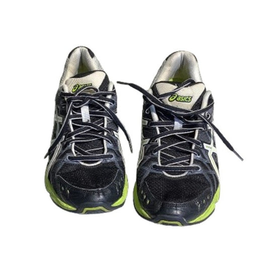 Asics Gel-Fluent 4 Running Shoes Women’s 7.5 – Athletic, Lightweight, Cushioned