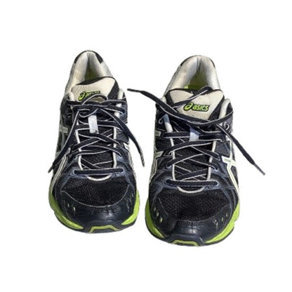 Asics Gel-Fluent 4 Running Shoes Women’s 7.5 – Athletic, Lightweight, Cushioned