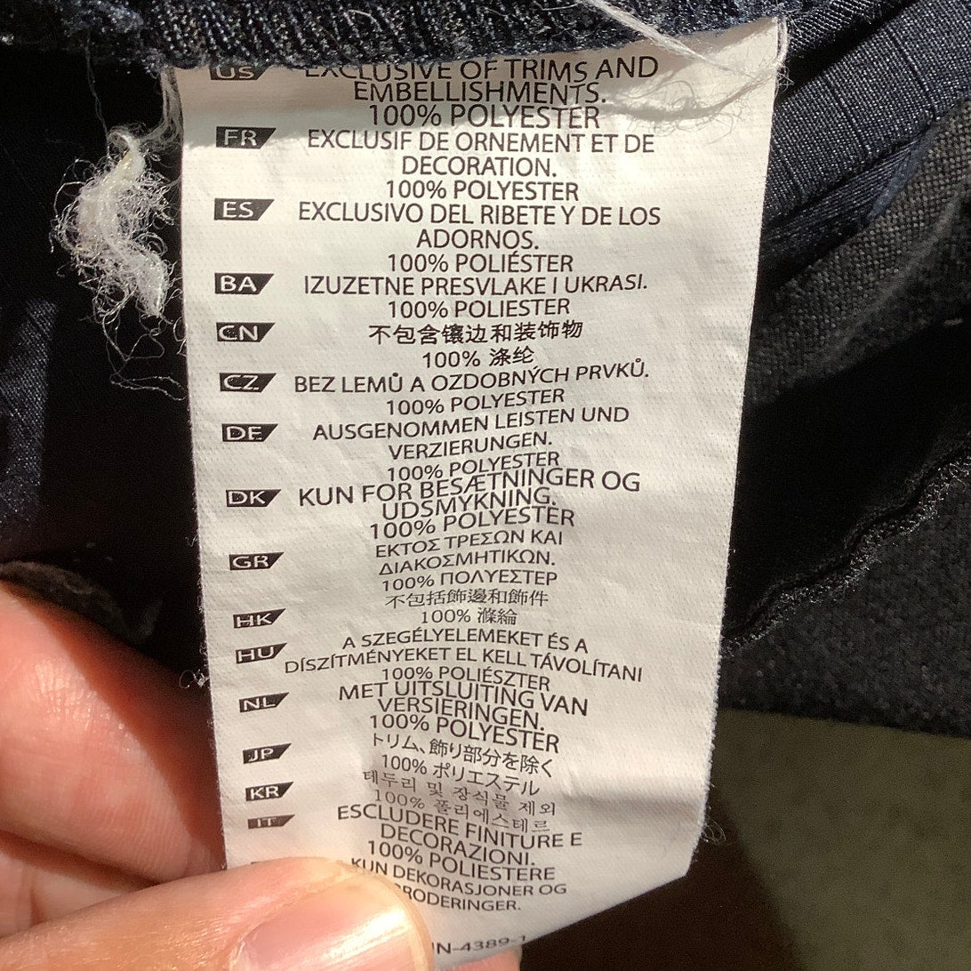 5.11 Tactical Pants Men’s Size 34W 30L – Utility, Durable, Workwear