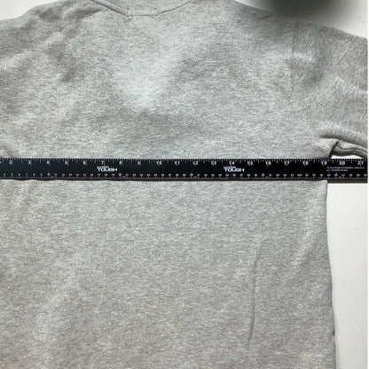 Polo Ralph Lauren Quarter-Zip Pullover Boys Large (14–16)— Classic, Casual, Cozy