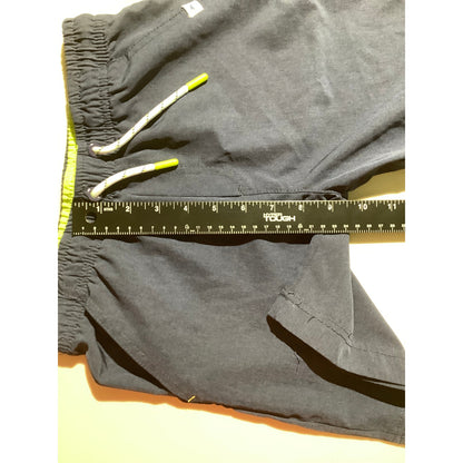 Tommy Bahama Kids Shorts Size 7/8 – Active, Stretch, Drawstring