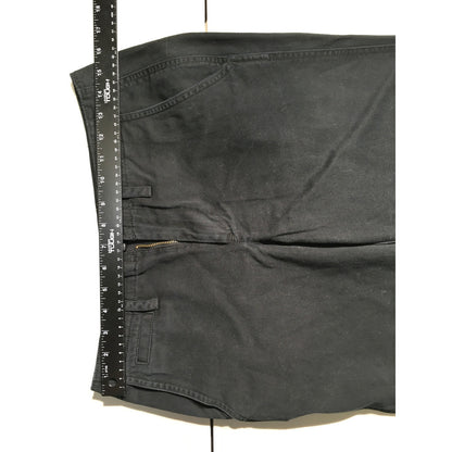 Ralph Lauren Biltmore Chino Pants Size 2 - Minimalist, Office Siren, Classic
