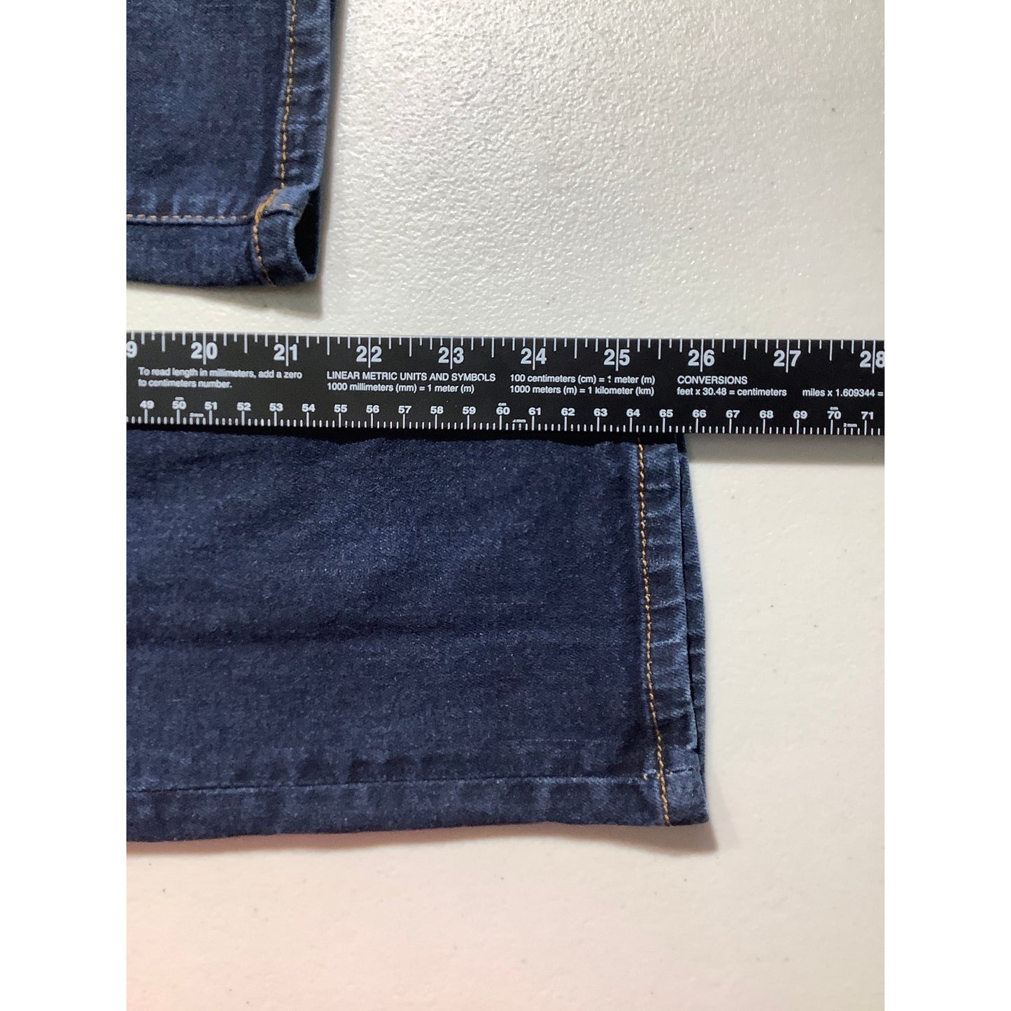 Lucky Brand Dark Denim Skinny Jeans Child Size 12 - Classic, Durable, Everyday