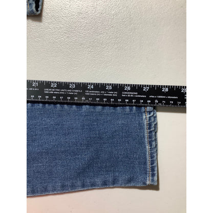 Lucky Brand Women’s Jeans Size 8/29 — Blue, Denim, Skinny