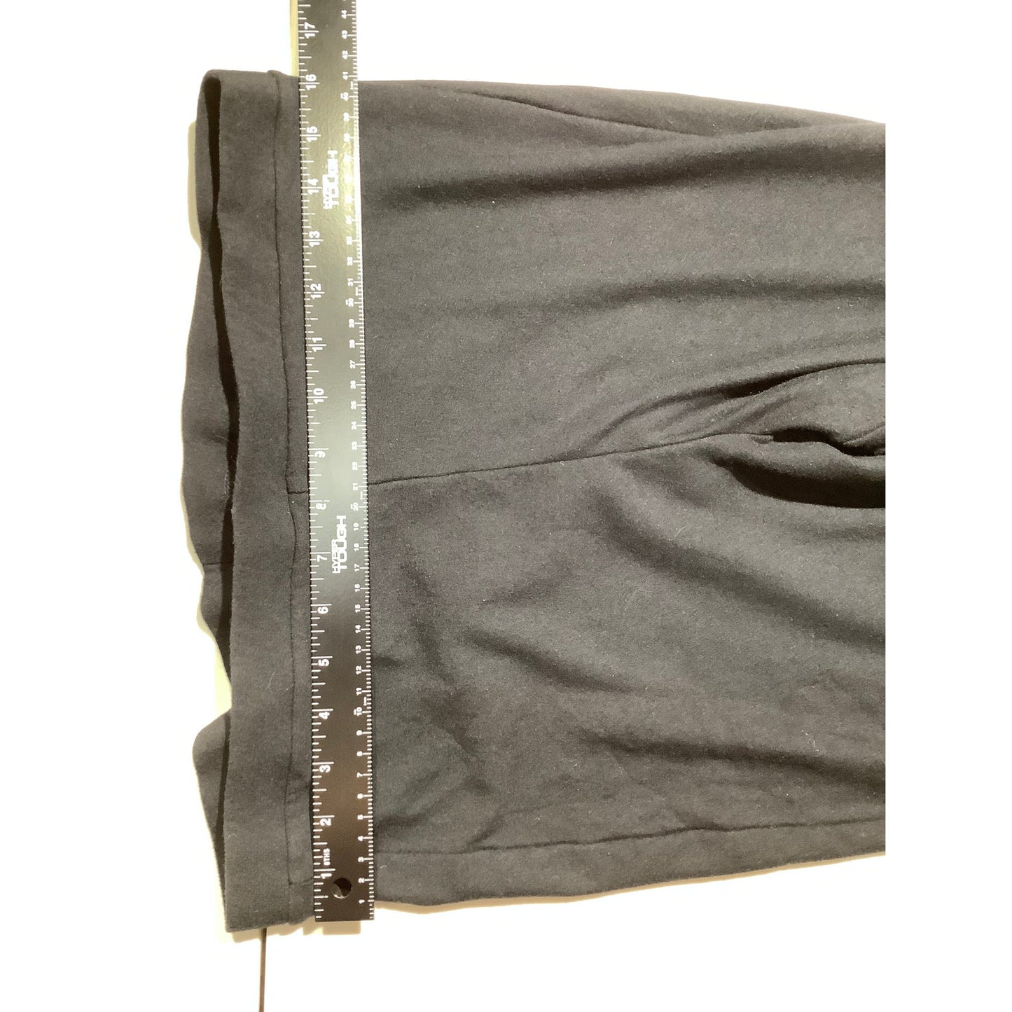 Torrid Soft Stretch Leggings Women’s 2 — High Rise, Everyday Basic, Comfortable