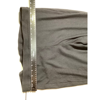 Torrid Soft Stretch Leggings Women’s 2 — High Rise, Everyday Basic, Comfortable