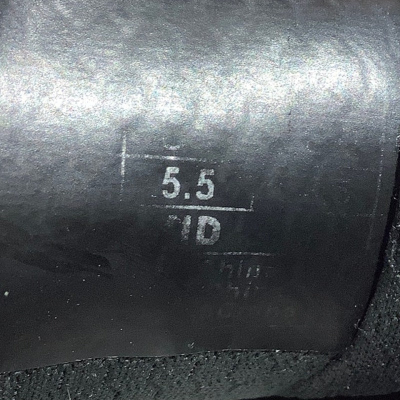 Topo Athletic Trail Running Shoes Women’s 7.5 — Waterproof, Lightweight, Outdoor