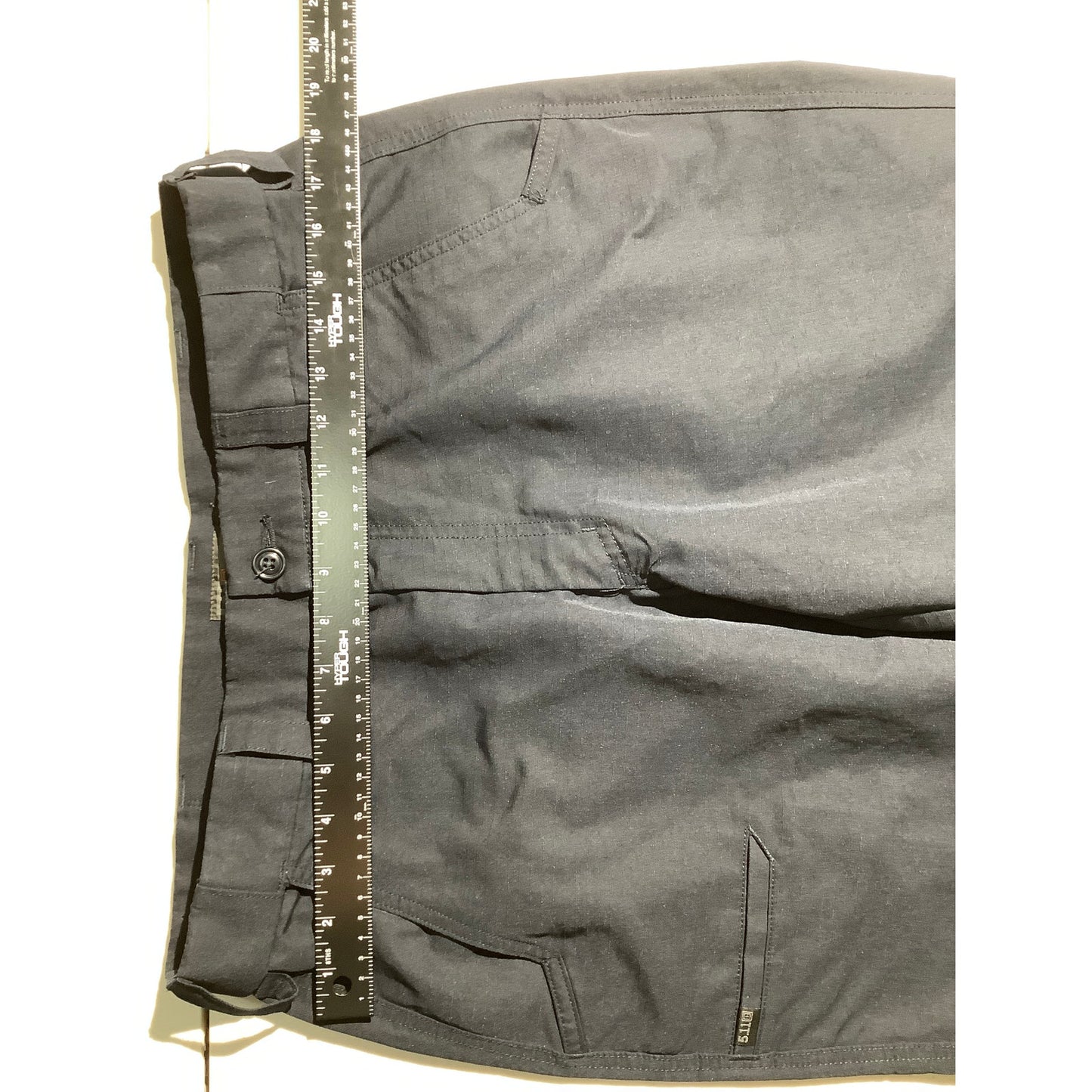 5.11 Tactical Pants Men’s Size 34W 30L – Utility, Durable, Workwear