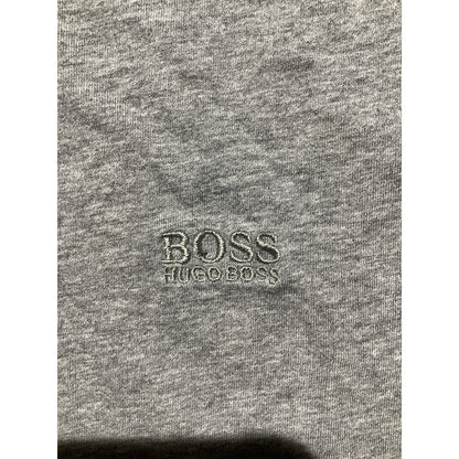 BOSS Hugo Boss Crewneck T-Shirt Men’s Size XXL — Casual, Minimalist, Streetwear