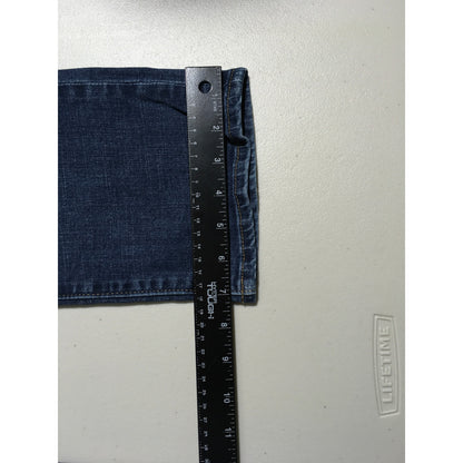 Lucky Brand Sweet Straight Jeans Size 10/30 – Classic, Casual, Minimalist