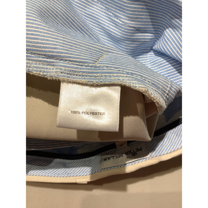 Peter Millar Stretch Chino Shorts Men’s Size 40 — Classic, Golf, Performance