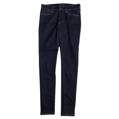 Levi's Empire Skinny Jeans Women's Size 28/30 — Skinny, Classic, Everyday