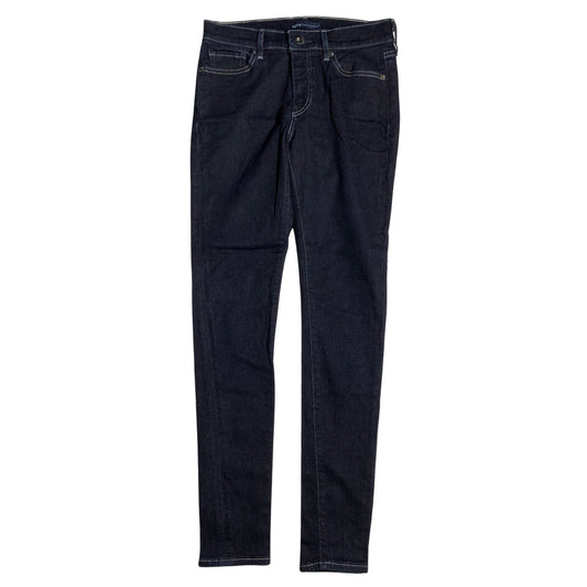 Levi's Empire Skinny Jeans Women's Size 28/30 — Skinny, Classic, Everyday