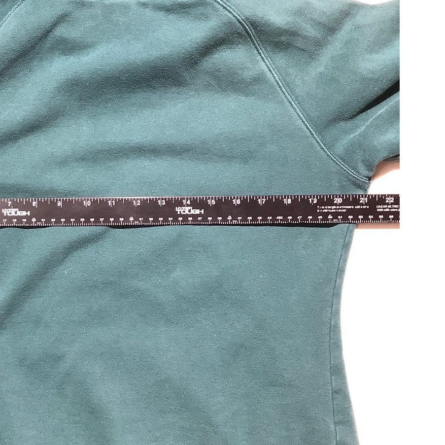 The North Face Half Dome Hoodie Women’s Size LG — Outdoor, Casual, Athleisure