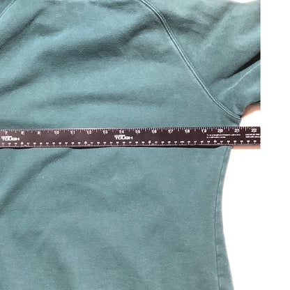 The North Face Half Dome Hoodie Women’s Size LG — Outdoor, Casual, Athleisure