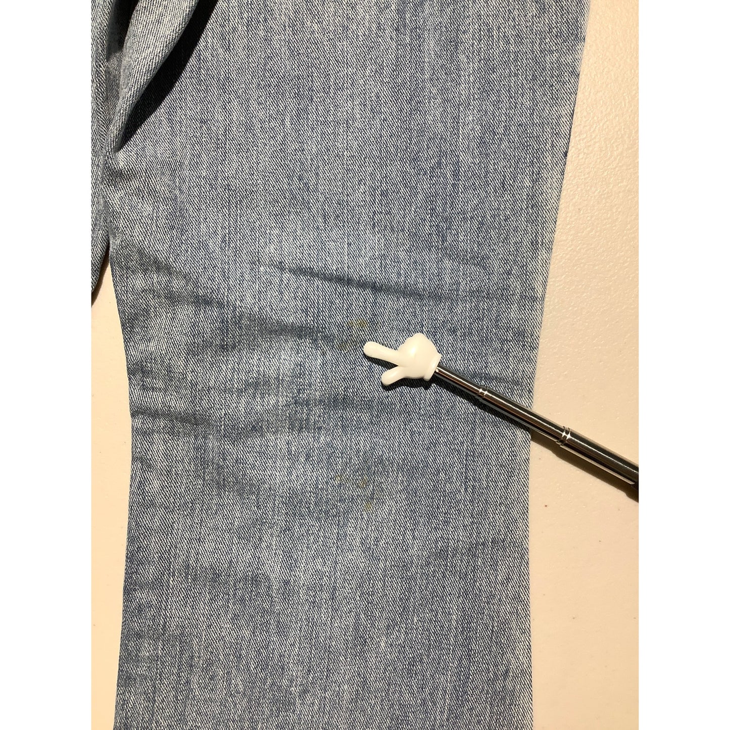 Aeropostale Hailey Flare Jeans Women's Size 5/6 Short — Y2K, Retro, Casual