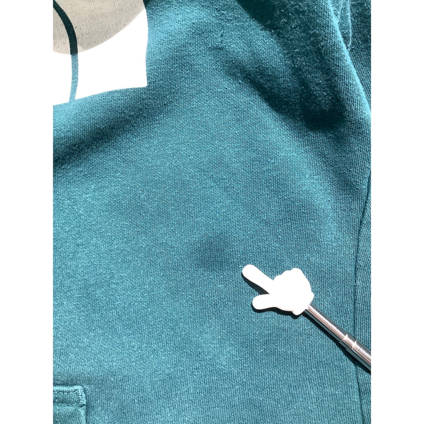 The North Face Half Dome Hoodie Women’s Size LG — Outdoor, Casual, Athleisure