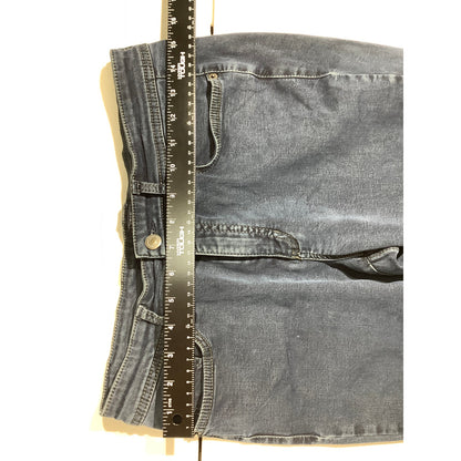 Cambio Vintage Edition Jeans Women’s Size 10 — Classic, Designer, Slim