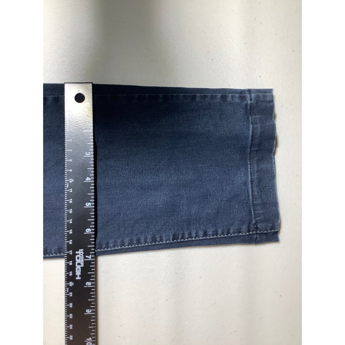 Cambio Vintage Edition Jeans Women’s Size 10 — Classic, Designer, Slim