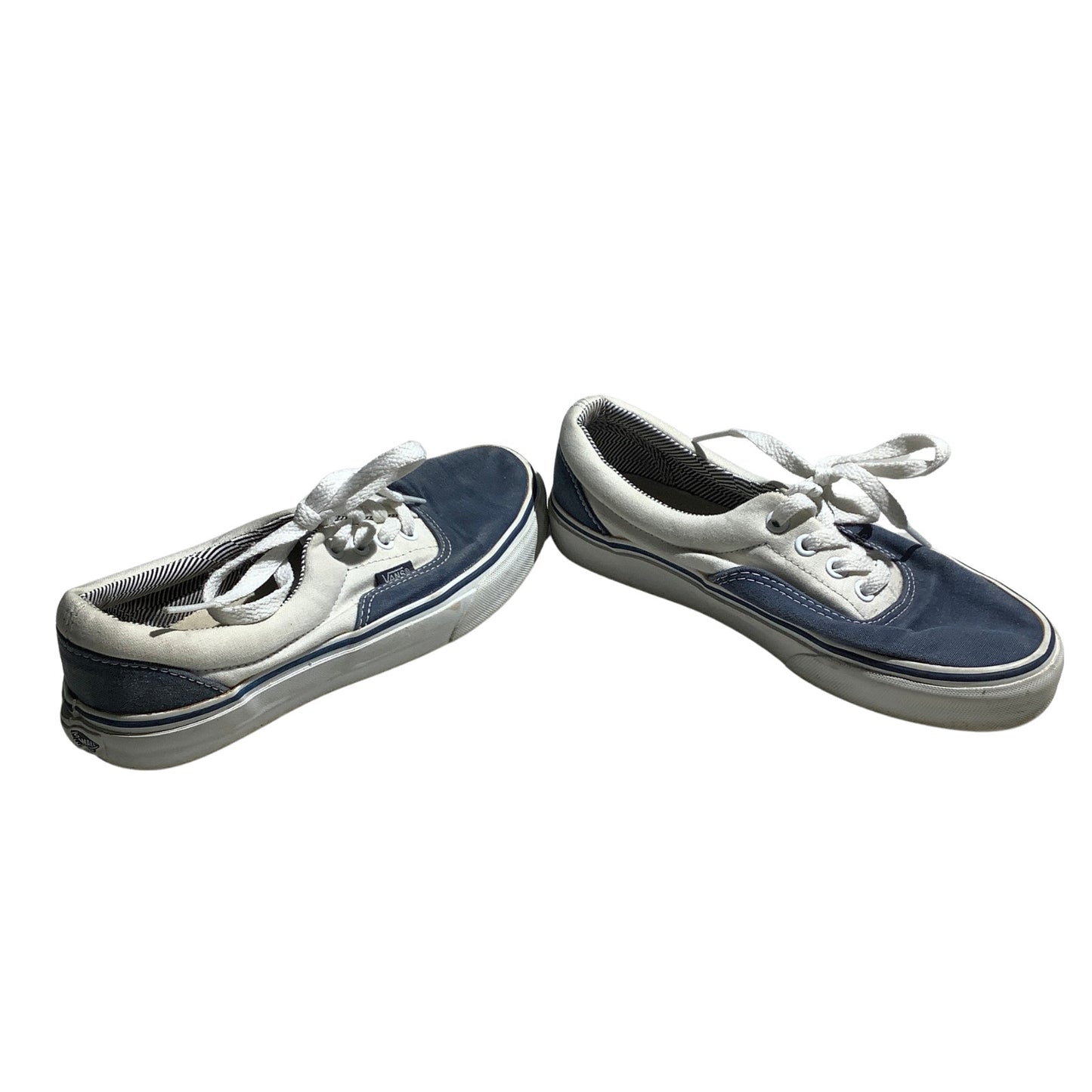 Vans Anaheim Factory Era 95 DX Men’s Size 5 Women’s 6.5 — Skate, Retro, Casual
