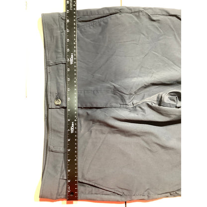Weatherproof Vintage Men’s Outdoor Pants 36W 34L — Hiking, Stretch, Performance