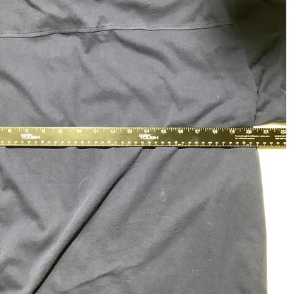 Criquet Polo Shirt Navy Blue Men’s XL — Classic, Golf, Casual