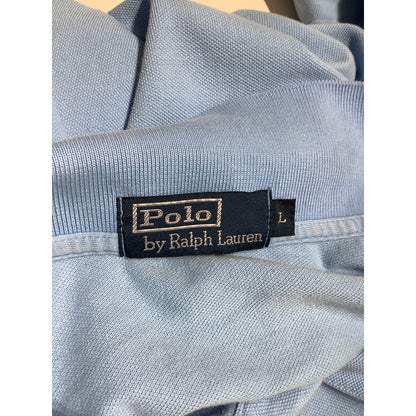 Polo by Ralph Lauren Polo Shirt Size L - Preppy, Casual, Timeless