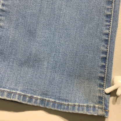Levi’s 315 Bootcut Jeans Men’s Size 30W 32L – Light Wash, Shaping, Classic