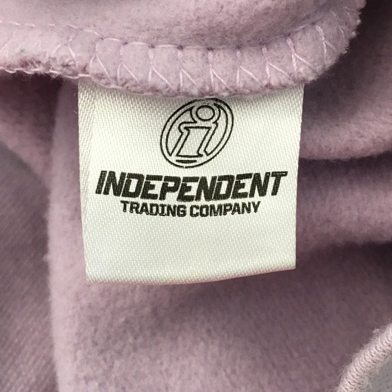 Ouran High School Host Club Hoodie  Size M - Anime, Streetwear, Casual