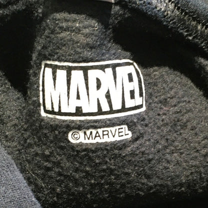 Marvel Guardians of the Galaxy Hoodie Child Size Small – Cute, Fanwear, Cozy