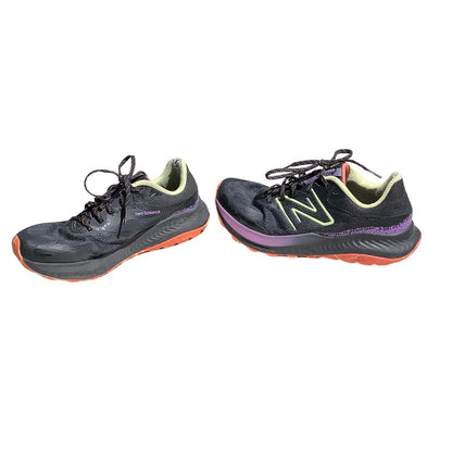 New Balance DynaSoft Nitrel V5 Women’s 9 / Men’s 7.5 — Outdoor, Hiking, Athletic
