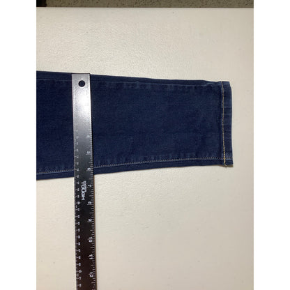 Michael Kors Designer Skinny Jeans Women’s Size 12 — Stretch, Casual, Classic