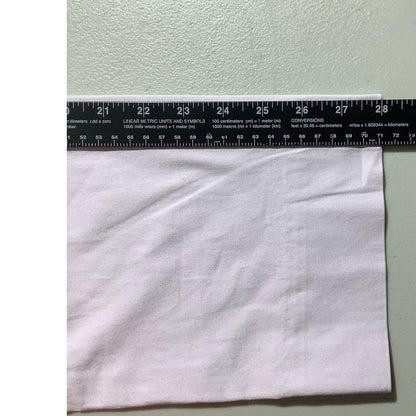 Brooks Brothers Women’s Size 10 346 Natalie Pants— Light Purple, Classic, Career