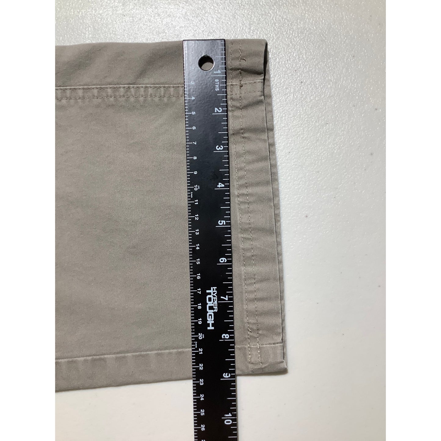 LL Bean Women’s Capris Size 10 Regular – Outdoor, Casual, Utility