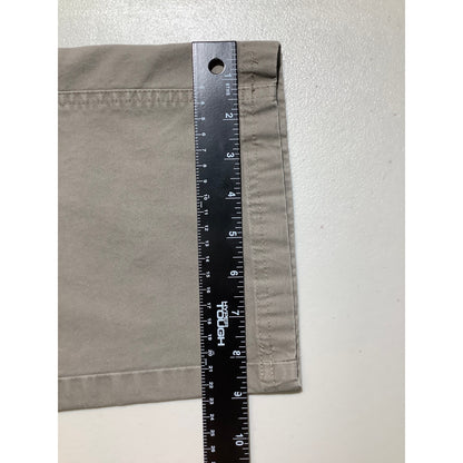 LL Bean Women’s Capris Size 10 Regular – Outdoor, Casual, Utility