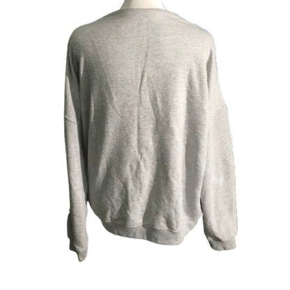 Peanuts Character Sweatshirt Size XL - Vintage, Nostalgic, Cozy