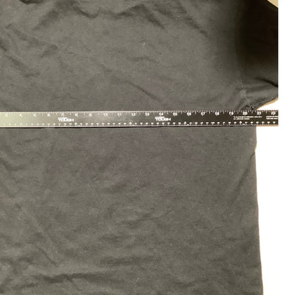 Ripple Junction One Piece Luffy Graphic T-Shirt Men’s Large Anime, Manga, Casual