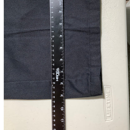 Dickies 874 Original Fit Pants Men’s 36W x 32L – Workwear, Classic, Straight Leg