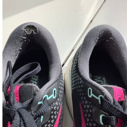 Brooks Ghost Running Shoes Women’s Size 7 – Athletic, Cushioned, Neutral