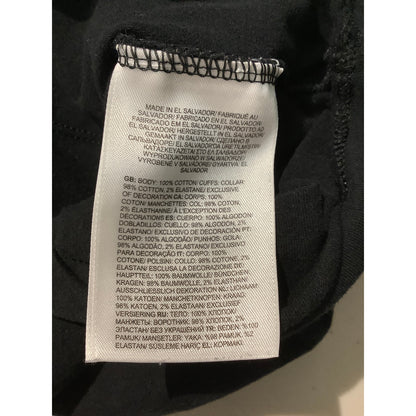 The North Face Men’s Long Sleeve T-Shirt Size XL — Casual, Outdoor, Streetwear