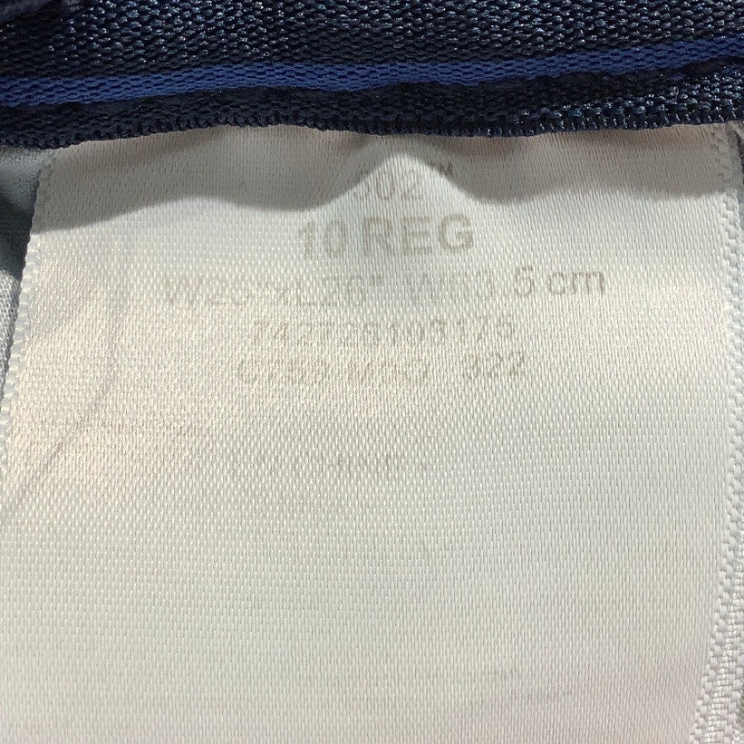 Levi's 502 Waist Jeans Boys Size 10 Regular 25W 26L — Stretch, Straight, Casual