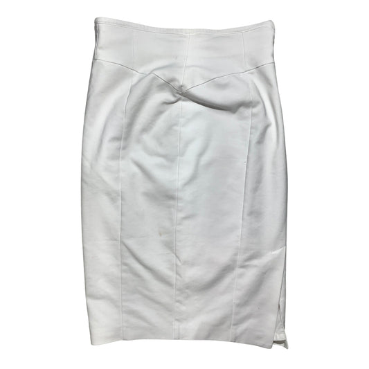 7th Avenue New York & Company Skirt Women’s Size 4 — Business, Dressy, Career