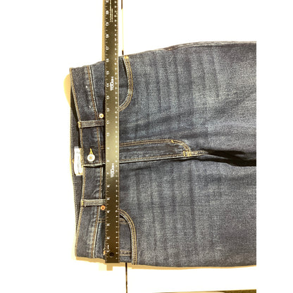 Abercrombie & Fitch High Rise Jeans Women’s 10 / 30— Classic, Vintage, Straight