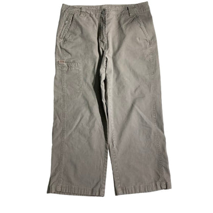 LL Bean Women’s Capris Size 10 Regular – Outdoor, Casual, Utility