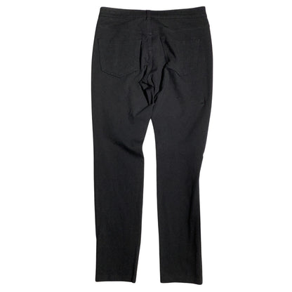 Liverpool  Skinny Legging Pants Women’s Size 27 / 4 — Stretch, Sleek, Pull-On
