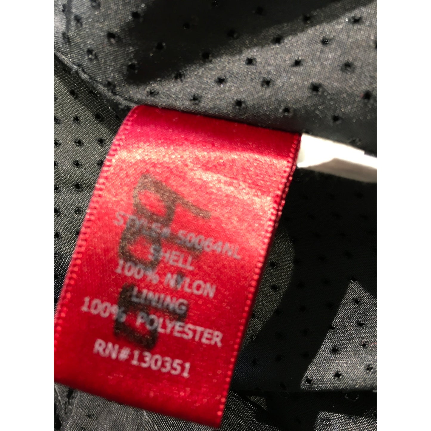 Seven7 Black Utility Jacket Size M - Streetwear, Utility, Minimalist