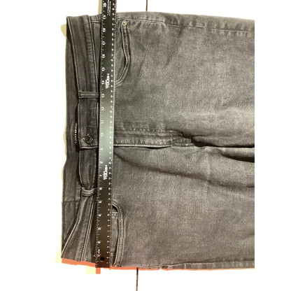 Lucky Brand Athletic Slim Jeans Men’s Size 38W 32L — Stretch, Casual, Modern