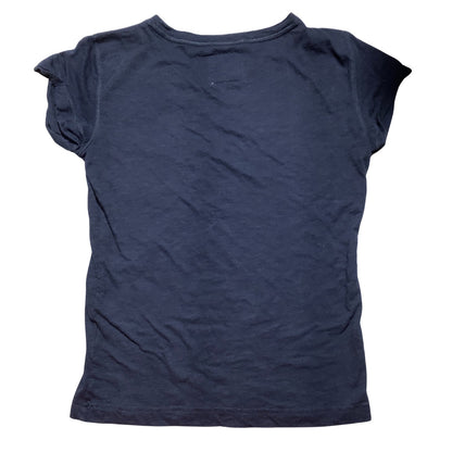 Abercrombie & Fitch Pocket T-Shirt Child Size XL — Casual, Classic, Everyday
